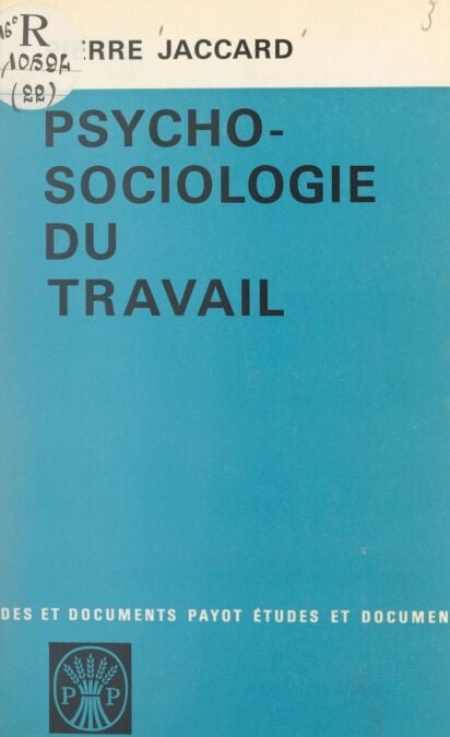 media/pim/59_93c6387e-4c1a-40b0-ab24-70e85072b393.jpeg