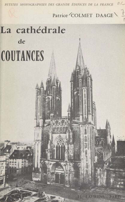 media/pim/59_9421447a-a1e5-44f3-a182-c25e55ce02bf.jpeg