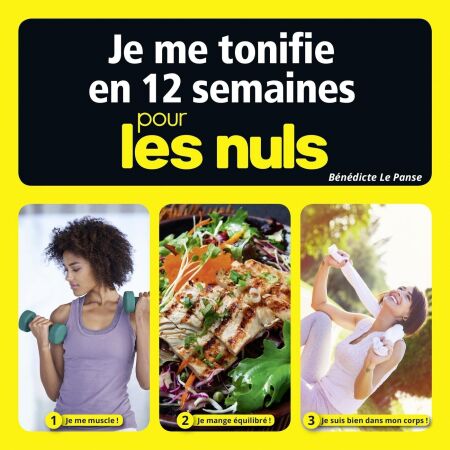 media/pim/59_9435e2e0-de56-4d13-876c-b71fd938ed2e.jpeg