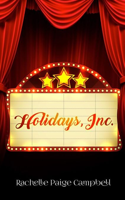 media/pim/59_95775e32-397e-482e-af29-7494e4a6c0ea.jpeg