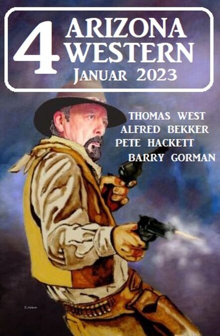 media/pim/59_97796c2a-f029-4bab-b4db-03a716c114d7.jpeg