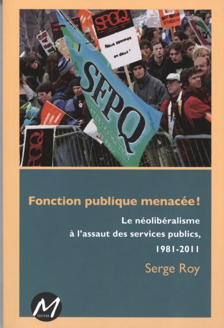 media/pim/59_9798d1d0-c072-4402-9d8e-c05d89389a9f.jpeg