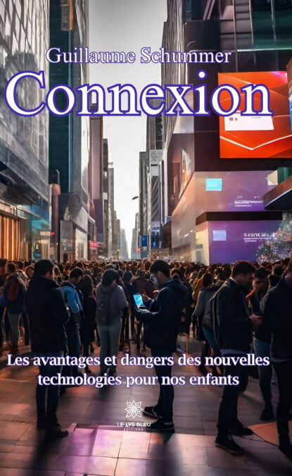 media/pim/59_97bc4db1-00a4-4600-af4f-d422befb8c28.jpeg
