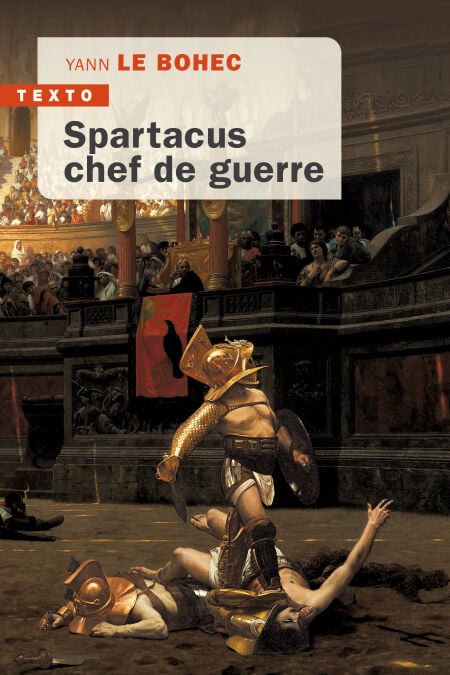 media/pim/59_98a37ce9-3c5d-4e8e-8d97-2a48d9c15a2a.jpeg