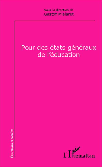 media/pim/59_9ae30aca-9494-480a-8191-54082cc0e400.jpeg