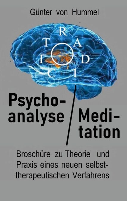 media/pim/59_9ee9d276-4411-429c-a227-d378a6535d68.jpeg