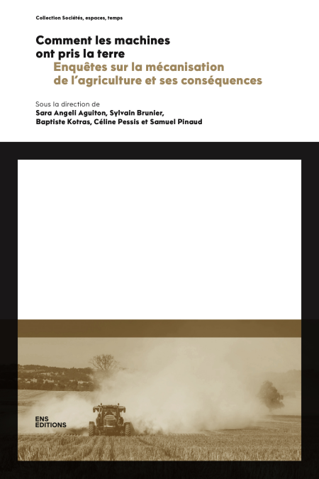 media/pim/59_9fcf2e40-cd6a-4286-8961-694848fb31c1.jpeg