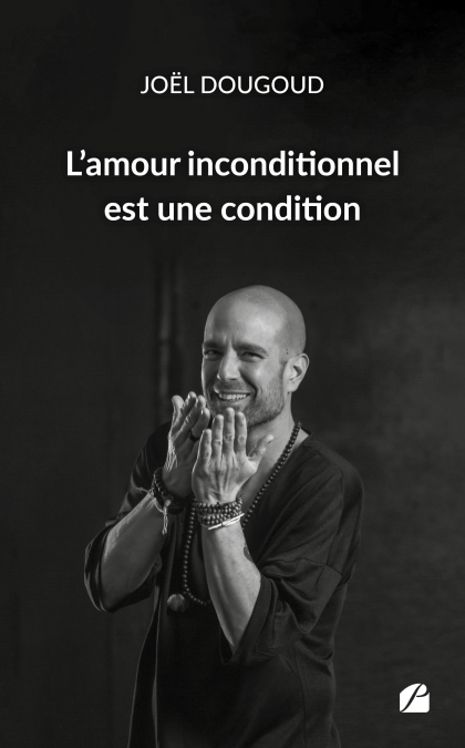 media/pim/59_a025e89e-26d6-4d84-92d7-c2f61f02443e.jpeg
