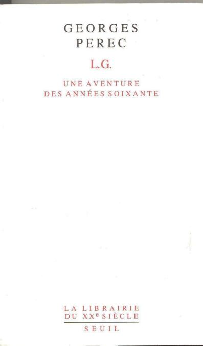 media/pim/59_a26e26f8-8ca8-4d1f-a624-197433ba7115.jpeg