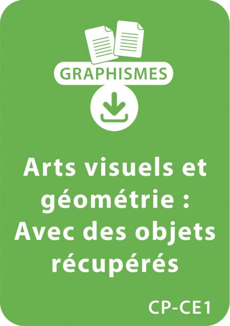 media/pim/59_a2d72a42-e6ee-4ee7-b6b5-789c466278da.jpeg