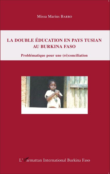 media/pim/59_a353c9a2-b1b2-4f70-ac03-b60783fc0631.jpeg