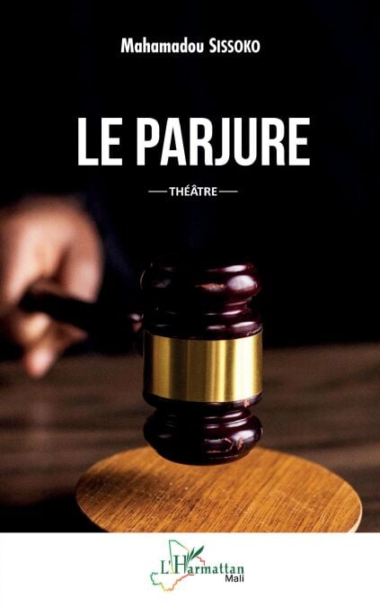 media/pim/59_a4472075-81bb-477b-9a49-a386bdc6eb71.jpeg