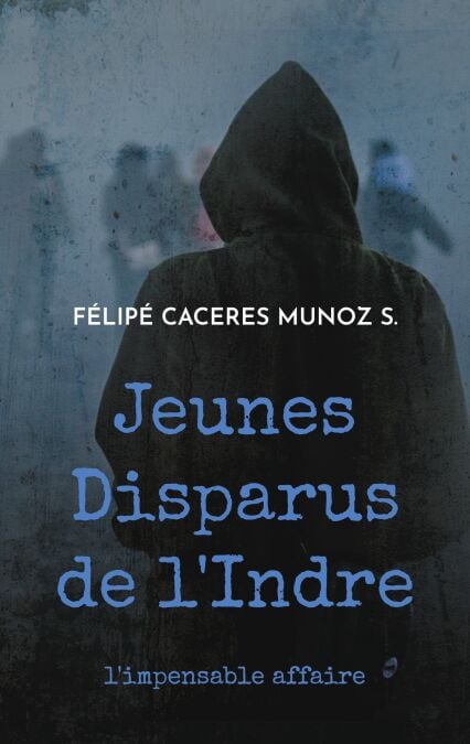 media/pim/59_a4adad94-d817-422a-a528-8bea1961ffab.jpeg