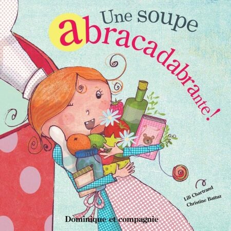 media/pim/59_a4e756dc-1579-4480-9037-abaa7d7fb205.jpeg