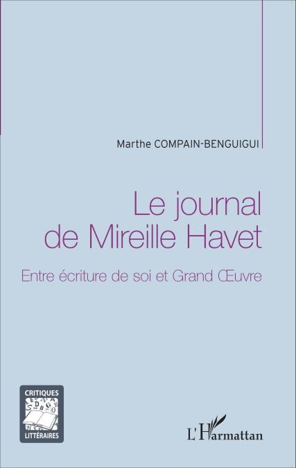 media/pim/59_a5342f93-7266-4e28-9bcc-eb07742244d9.jpeg