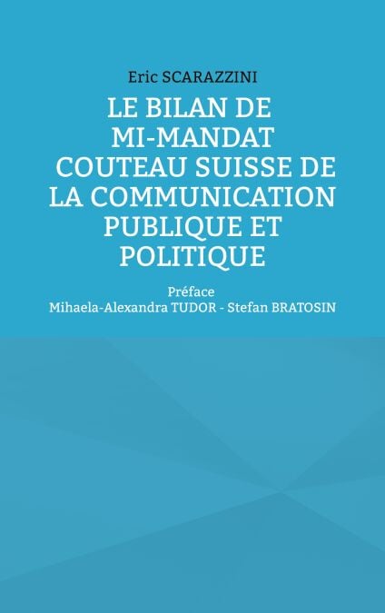 media/pim/59_a61cf46e-9c51-45d5-bf2f-e1e63d442d68.jpeg