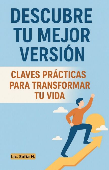 media/pim/59_a66b3a35-cba1-446e-875f-cc456cc86540.jpeg