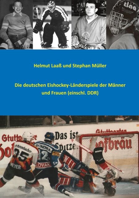 media/pim/59_a6e69026-84d6-48a4-bd20-9d0d97884c0c.jpeg