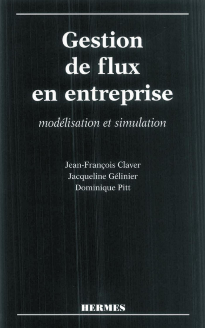 media/pim/59_a7542c33-4cf1-4729-a13f-b43b64b02855.jpeg