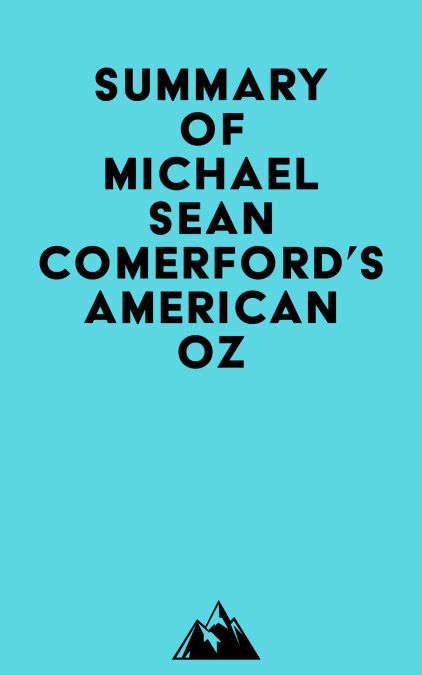 media/pim/59_a7620a04-731c-474c-8ab9-b33ba776663f.jpeg