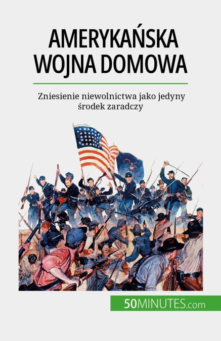 media/pim/59_a9b9f4c0-9e10-4eed-b016-f1a767b39a64.jpeg