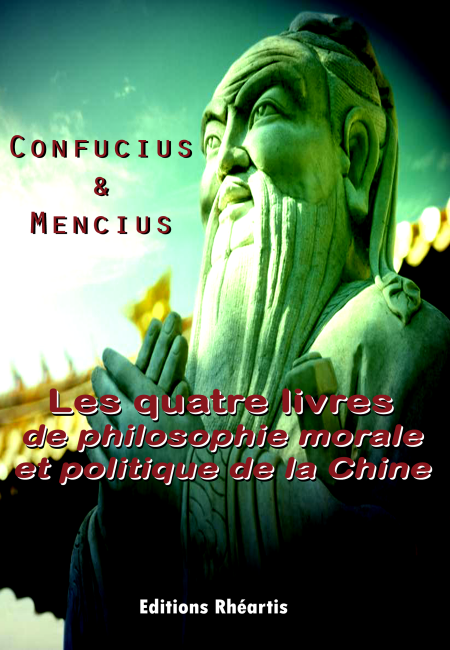 media/pim/59_a9f61915-f9a0-452c-bdb9-d986b611374b.jpeg
