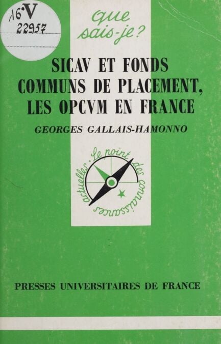 media/pim/59_aa4d0ba8-8ea4-47d8-b183-444bb568592f.jpeg
