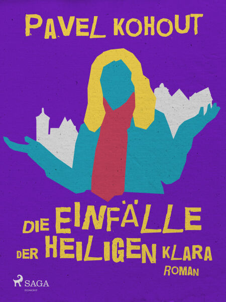 media/pim/59_aadbdbe4-d03a-4ffb-9922-65351ceb2823.jpeg