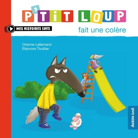 media/pim/59_ade6c874-6765-45be-ab85-fbdf3303a3db.jpeg