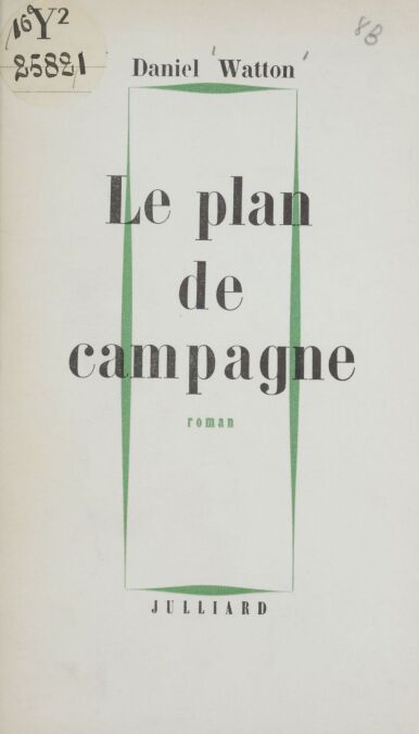 media/pim/59_aed9ead2-a281-490e-9320-c3329f24a1a8.jpeg