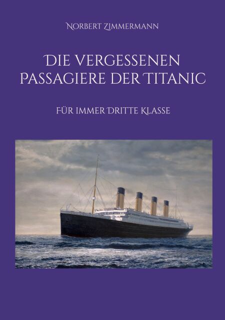 media/pim/59_aedabdb8-0540-4c5e-804f-ace044194626.jpeg