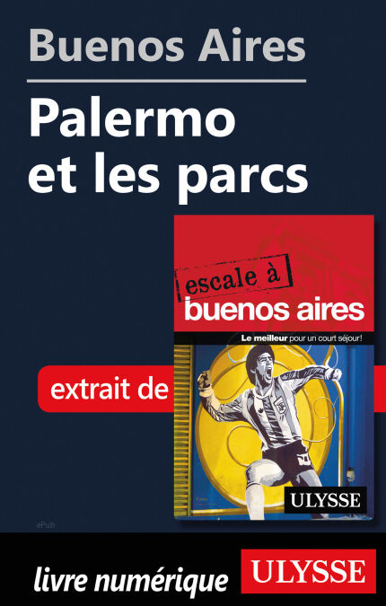media/pim/59_aee10e49-c327-4330-9926-c2a9e7827cc6.jpeg