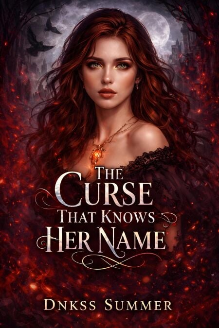 media/pim/59_af07a59f-1beb-4135-945f-78d40b1a07a4.jpeg
