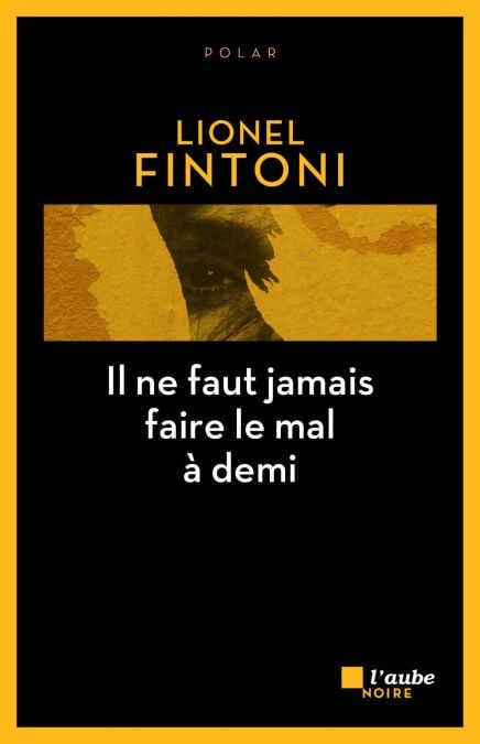 media/pim/59_afa4a315-3560-418a-9448-79398f515561.jpeg