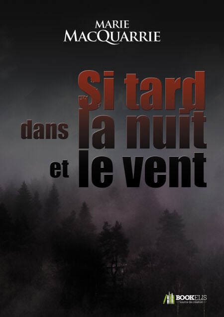 media/pim/59_b09a0a83-c681-456e-9fc5-66ce6cbe87f0.jpeg