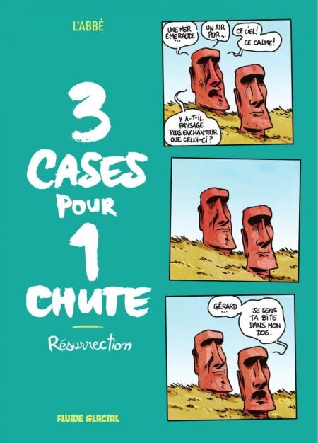 media/pim/59_b1b101c2-e1a4-4531-a7e5-32749b832ff5.jpeg