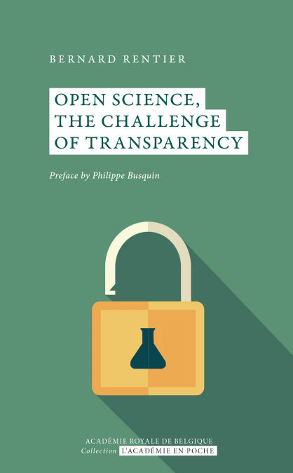 media/pim/59_b227efbe-509d-4981-93b3-a7e581a655a6.jpeg