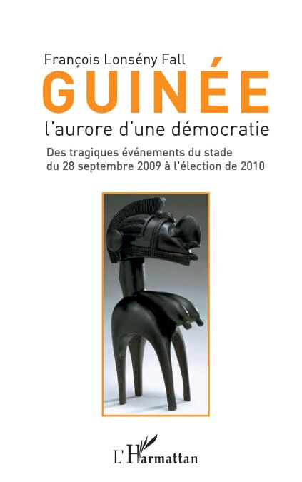 media/pim/59_b3370092-2022-4eb9-aafc-8c3de4863bc0.jpeg