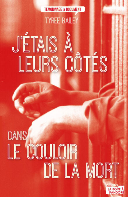 media/pim/59_b6636458-de46-4313-8f06-fa78daa08dc2.jpeg