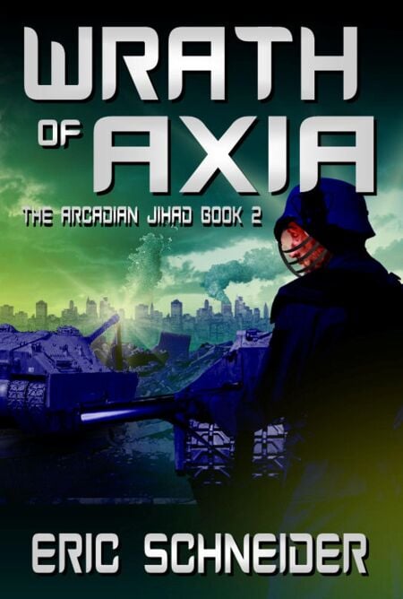 media/pim/59_b6aa9f7d-a468-4e04-855d-acdc0364af11.jpeg