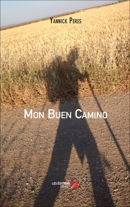 media/pim/59_b894bb2a-c1ef-4ca6-b446-c0a4f9e18a1f.jpeg