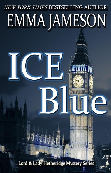 media/pim/59_b8a68b42-3c93-4bf8-a2c3-af7c36be85c3.jpeg