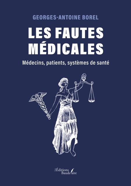 media/pim/59_b8e414b8-827d-4465-9e03-28baccb3bd4c.jpeg