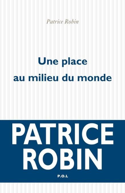 media/pim/59_b8e478f7-e551-42f0-aa51-6ddb3425b0f1.jpeg
