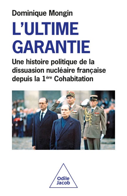 media/pim/59_b93807ec-e2bf-4e2d-a675-660b6c238c71.jpeg