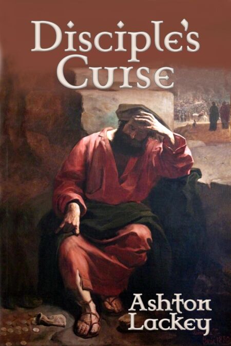 media/pim/59_b956c6b7-1b61-4752-a5ae-f8b3947a7121.jpeg