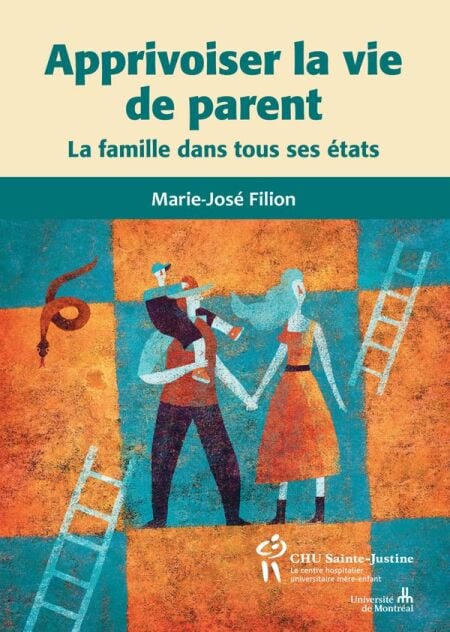 media/pim/59_b967f971-1527-49b4-82e2-bbab43959818.jpeg