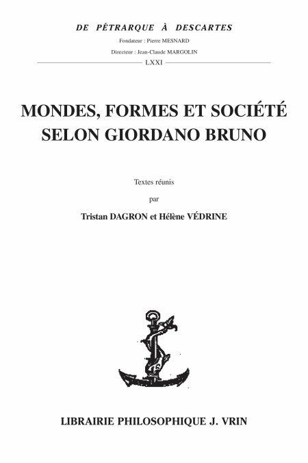 media/pim/59_baed6724-60f5-42bb-a358-b4133e14b975.jpeg
