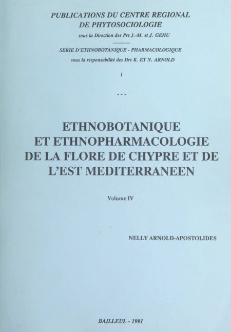 media/pim/59_baf87338-da19-4a12-855e-de6dcdd19f03.jpeg