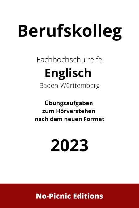 media/pim/59_bb4d728b-2f3e-4848-b816-0870f6b74212.jpeg